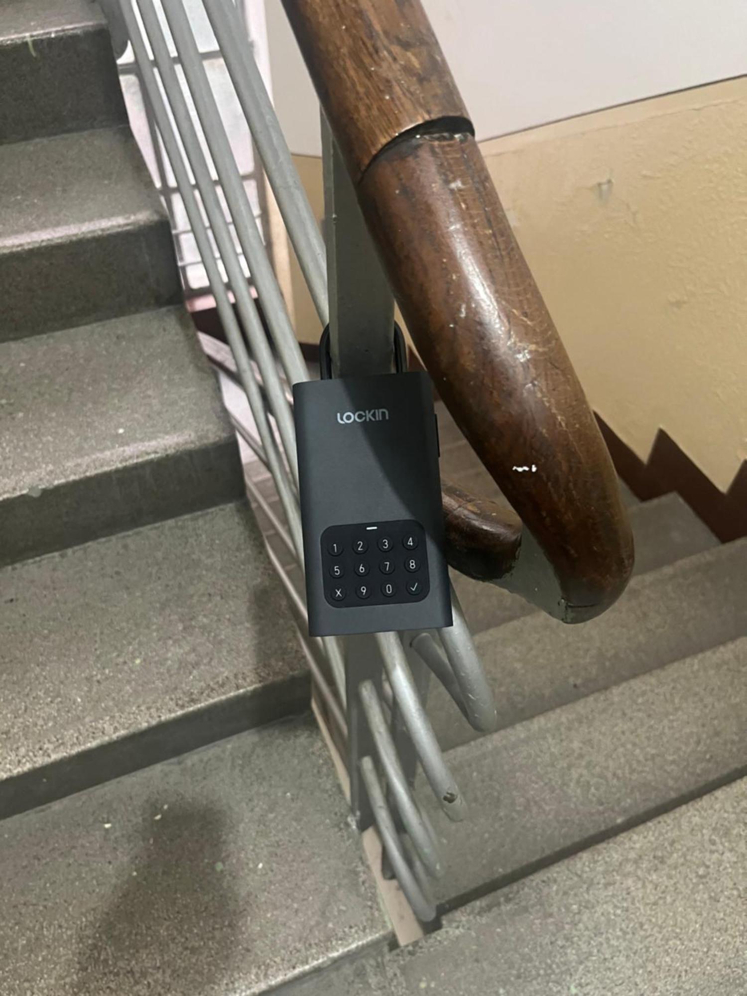 ברטיסלאבה Vysoka Apartman Emf/Stp מראה חיצוני תמונה