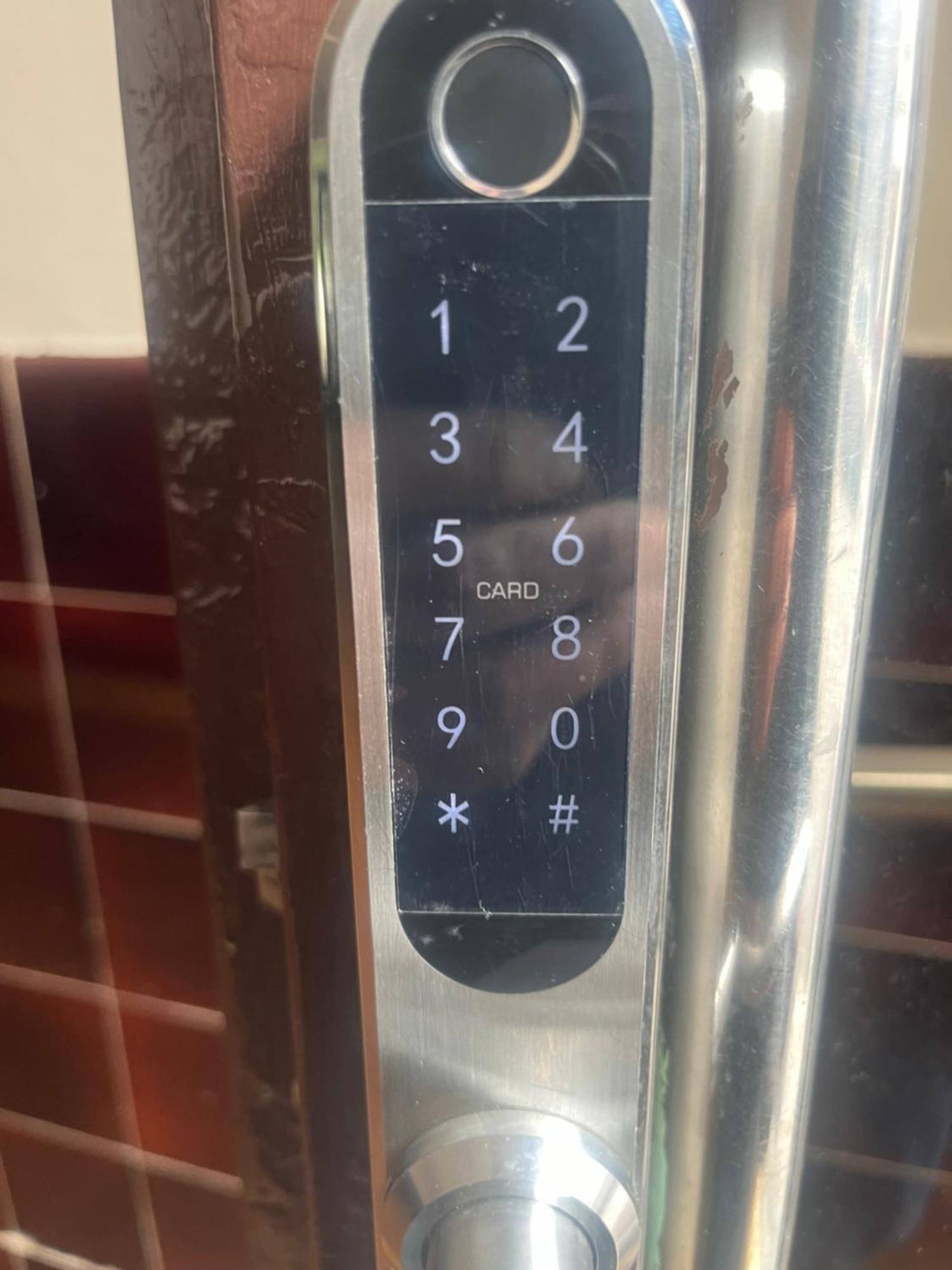 ברטיסלאבה Vysoka Apartman Emf/Stp מראה חיצוני תמונה
